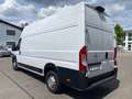 Opel Movano C Kasten GKa L4H3 3,5t Edition Weiß - thumbnail 6