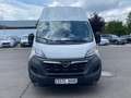 Opel Movano C Kasten GKa L4H3 3,5t Edition Weiß - thumbnail 3