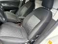 Opel Combo Combo 1.3 D (CDTI) L1H1 Selection Blanc - thumbnail 5
