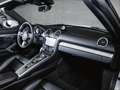 Porsche Boxster SONDERMODELL 25 Jahre Alb - thumbnail 20