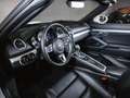 Porsche Boxster SONDERMODELL 25 Jahre Alb - thumbnail 16