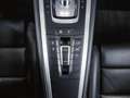 Porsche Boxster SONDERMODELL 25 Jahre Alb - thumbnail 22