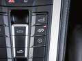 Porsche Boxster SONDERMODELL 25 Jahre Alb - thumbnail 36
