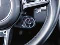 Porsche Boxster SONDERMODELL 25 Jahre Alb - thumbnail 30