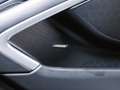 Porsche Boxster SONDERMODELL 25 Jahre Alb - thumbnail 42