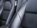 Porsche Boxster SONDERMODELL 25 Jahre Alb - thumbnail 40