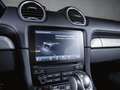 Porsche Boxster SONDERMODELL 25 Jahre Alb - thumbnail 34