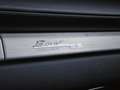 Porsche Boxster SONDERMODELL 25 Jahre Alb - thumbnail 39