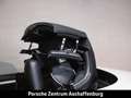 Porsche Boxster SONDERMODELL 25 Jahre Alb - thumbnail 9