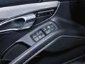 Porsche Boxster SONDERMODELL 25 Jahre Alb - thumbnail 23