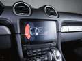 Porsche Boxster SONDERMODELL 25 Jahre Alb - thumbnail 32