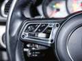 Porsche Boxster SONDERMODELL 25 Jahre Alb - thumbnail 29