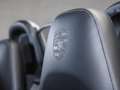 Porsche Boxster SONDERMODELL 25 Jahre Alb - thumbnail 41