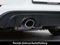 Porsche Boxster SONDERMODELL 25 Jahre Alb - thumbnail 15