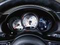 Porsche Boxster SONDERMODELL 25 Jahre Alb - thumbnail 27