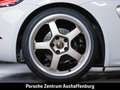 Porsche Boxster SONDERMODELL 25 Jahre Weiß - thumbnail 14