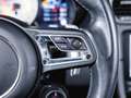 Porsche Boxster SONDERMODELL 25 Jahre Alb - thumbnail 28