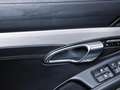 Porsche Boxster SONDERMODELL 25 Jahre Alb - thumbnail 24
