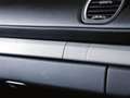 Porsche Boxster SONDERMODELL 25 Jahre Alb - thumbnail 38