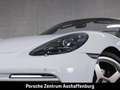 Porsche Boxster SONDERMODELL 25 Jahre Weiß - thumbnail 7