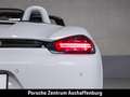 Porsche Boxster SONDERMODELL 25 Jahre Weiß - thumbnail 8