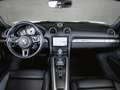 Porsche Boxster SONDERMODELL 25 Jahre Alb - thumbnail 18