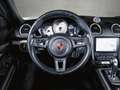 Porsche Boxster SONDERMODELL 25 Jahre Alb - thumbnail 19