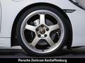Porsche Boxster SONDERMODELL 25 Jahre Alb - thumbnail 13