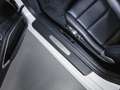 Porsche Boxster SONDERMODELL 25 Jahre Alb - thumbnail 25
