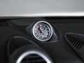 Porsche Boxster SONDERMODELL 25 Jahre Alb - thumbnail 31