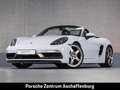 Porsche Boxster SONDERMODELL 25 Jahre Alb - thumbnail 1