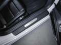 Porsche Boxster SONDERMODELL 25 Jahre Alb - thumbnail 26