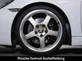 Porsche Boxster SONDERMODELL 25 Jahre Alb - thumbnail 11