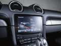 Porsche Boxster SONDERMODELL 25 Jahre Alb - thumbnail 33