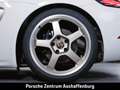 Porsche Boxster SONDERMODELL 25 Jahre Weiß - thumbnail 12
