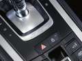 Porsche Boxster SONDERMODELL 25 Jahre Alb - thumbnail 37