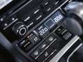Porsche Boxster SONDERMODELL 25 Jahre Alb - thumbnail 35