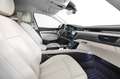Audi e-tron Sportback 55 Edition 300kW (408CV) quattro Gris - thumbnail 7