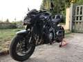 Kawasaki Z 900 Standard - thumbnail 6