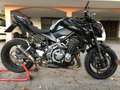 Kawasaki Z 900 Standard - thumbnail 8