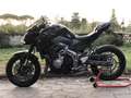 Kawasaki Z 900 Standard - thumbnail 5