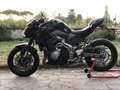 Kawasaki Z 900 Standard - thumbnail 4