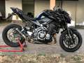 Kawasaki Z 900 Standard - thumbnail 9