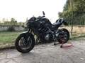 Kawasaki Z 900 Standard - thumbnail 3