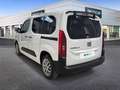 Fiat Dobló 1.5 75kW (100CV) diésel MT6 Talla M - Blanco - thumbnail 5