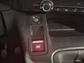 Fiat Dobló 1.5 75kW (100CV) diésel MT6 Talla M - Blanco - thumbnail 20