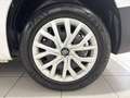 Fiat Dobló 1.5 75kW (100CV) diésel MT6 Talla M - Blanco - thumbnail 11