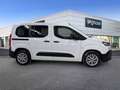 Fiat Dobló 1.5 75kW (100CV) diésel MT6 Talla M - Blanco - thumbnail 4