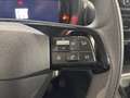 Fiat Dobló 1.5 75kW (100CV) diésel MT6 Talla M - Blanco - thumbnail 14