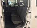 Fiat Dobló 1.5 75kW (100CV) diésel MT6 Talla M - Blanco - thumbnail 10